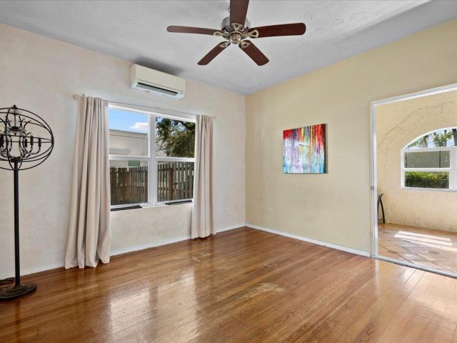 Home for sale at 511 Upland Road - photo 6722105