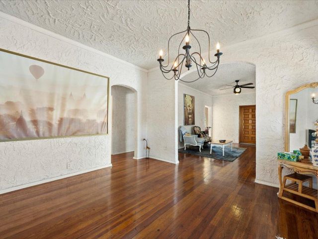 Home for sale at 511 Upland Road - photo 6722106