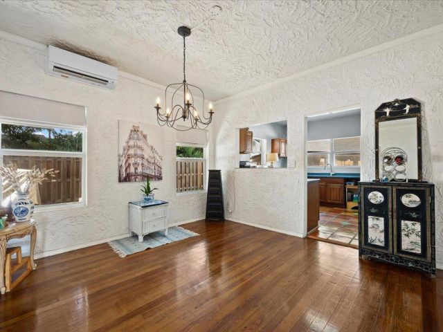 Home for sale at 511 Upland Road - photo 6722107