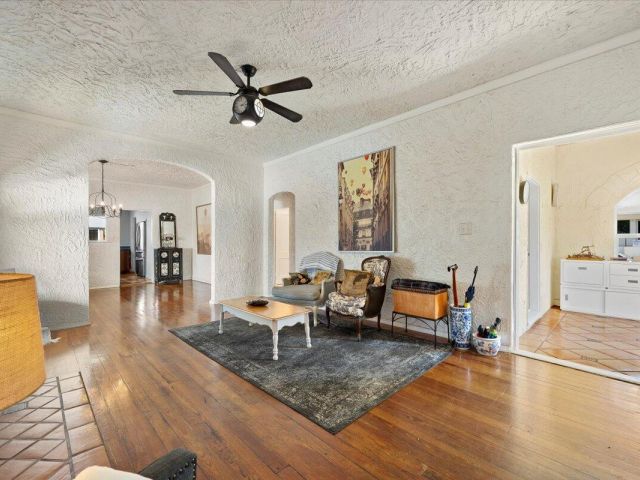 Home for sale at 511 Upland Road - photo 6722108