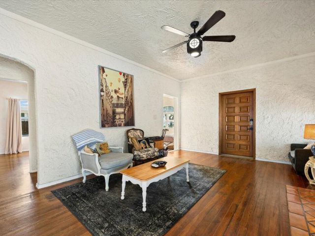 Home for sale at 511 Upland Road - photo 6722109