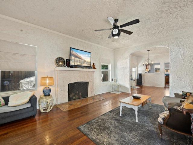 Home for sale at 511 Upland Road - photo 6722110