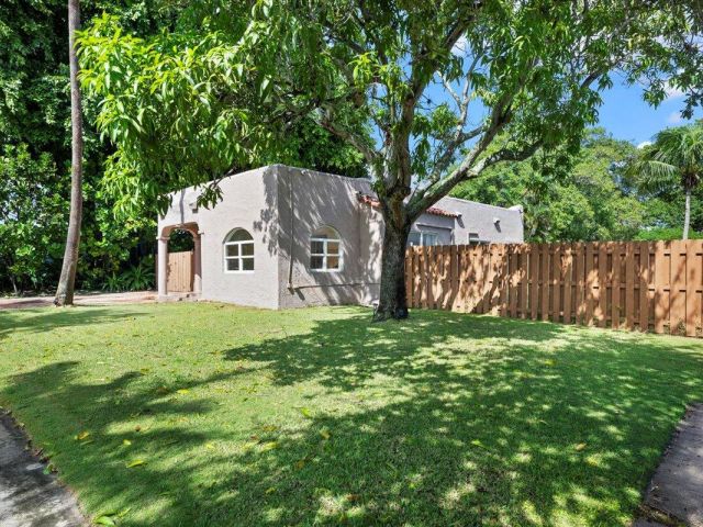 Home for sale at 511 Upland Road - photo 6722112