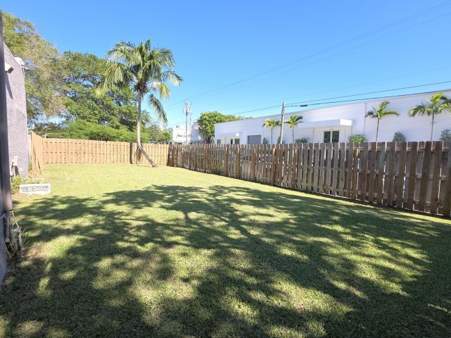 Home for sale at 511 Upland Road - photo 6792882