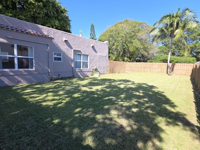 Home for sale at 511 Upland Road - photo 6792883