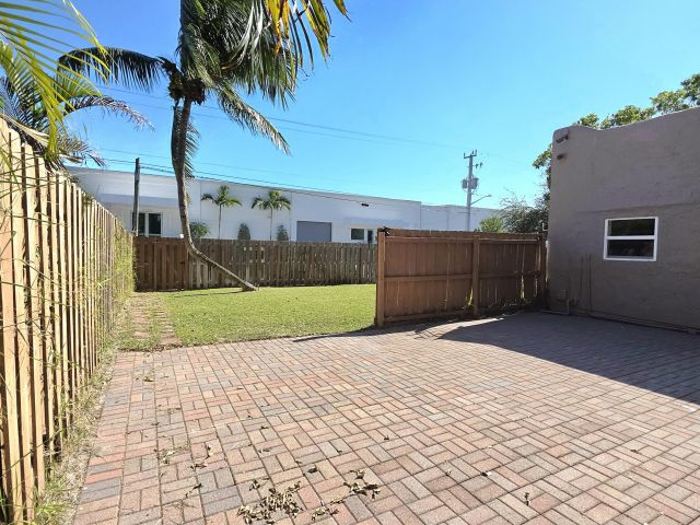 Home for sale at 511 Upland Road - photo 6792884