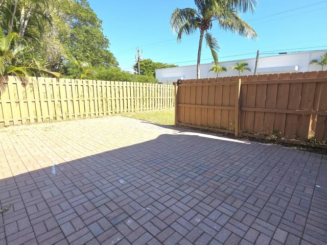 Home for sale at 511 Upland Road - photo 6792885