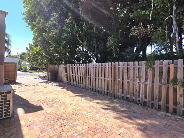 Home for sale at 511 Upland Road - photo 6792886