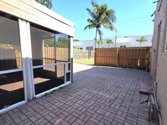 Home for sale at 511 Upland Road - photo 6792887