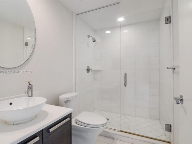 Apartment for sale  Unit #309 - photo 6702199