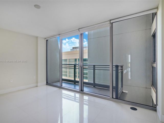 Apartment for sale  Unit #309 - photo 6702200