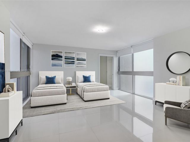 Apartment for sale  Unit #309 - photo 6702201