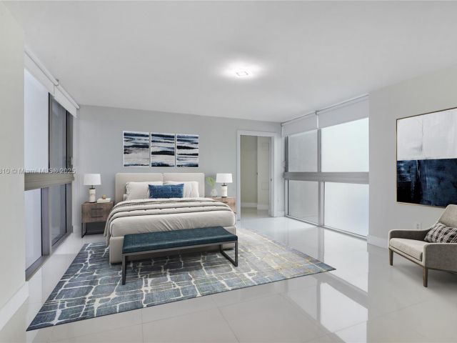 Apartment for sale  Unit #309 - photo 6702202