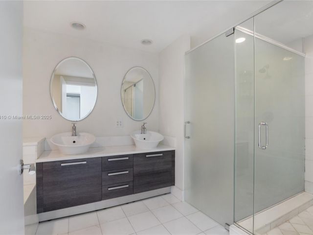 Apartment for sale  Unit #309 - photo 6702203