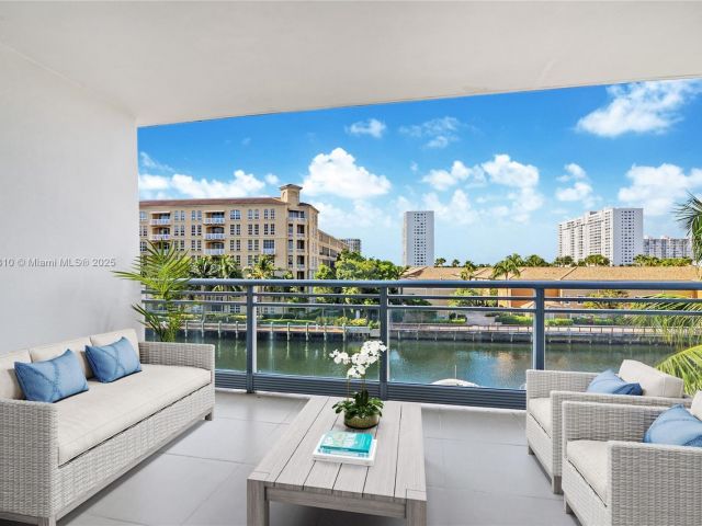 Apartment for sale  Unit #309 - photo 6702205