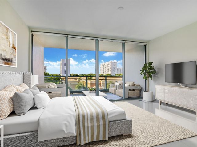 Apartment for sale  Unit #309 - photo 6702207