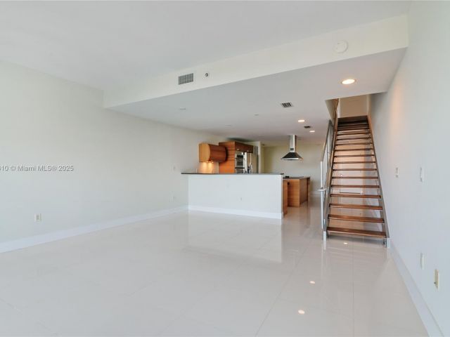 Apartment for sale  Unit #309 - photo 6702208