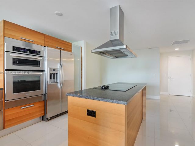 Apartment for sale  Unit #309 - photo 6702211