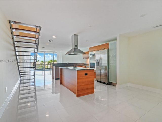 Apartment for sale  Unit #309 - photo 6702213