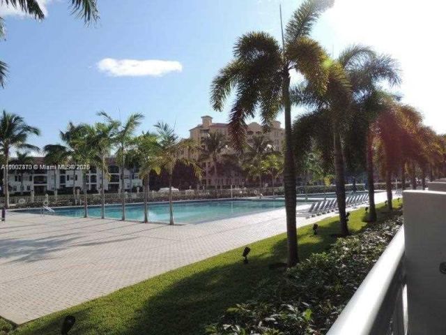 Apartment for sale  Unit #309 - photo 6702214