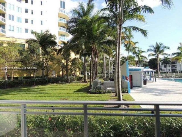 Apartment for sale  Unit #309 - photo 6702215