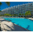 Artech - Condo - Miami