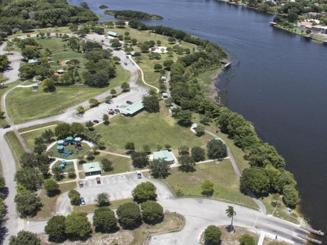 Home for sale at 260 NE 14th Street - photo 6707786