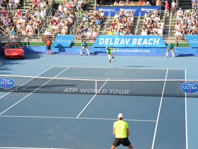 Home for sale at 260 NE 14th Street - photo 6707787