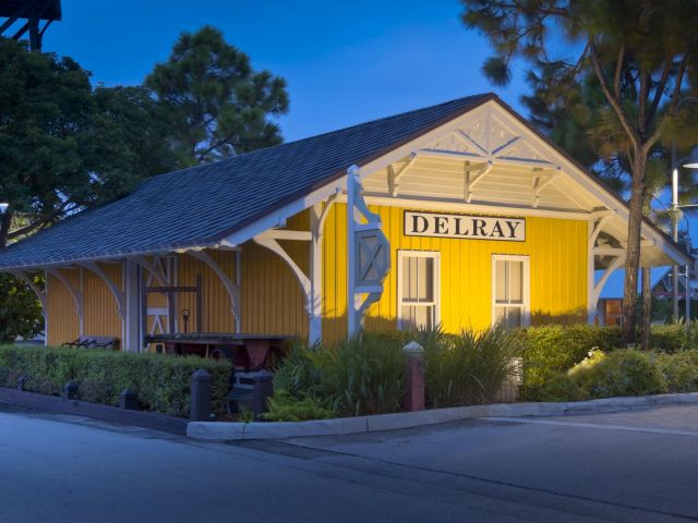 Home for sale at 260 NE 14th Street - photo 6707790