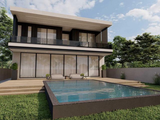 Home for sale at 260 NE 14th Street - photo 6707795