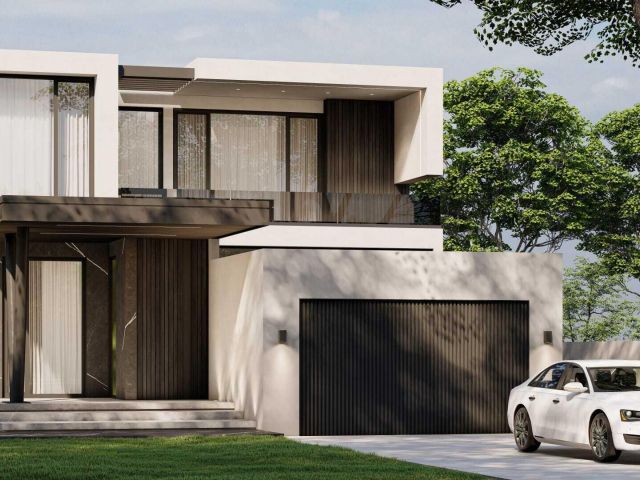 Home for sale at 260 NE 14th Street - photo 6707796