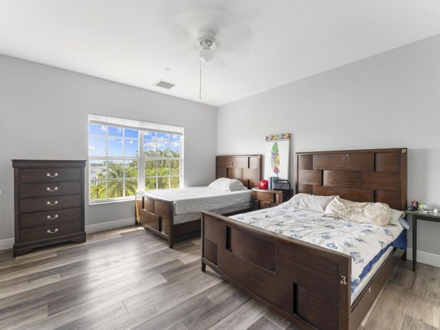 Home for sale at 1100 Cabana Road - photo 6725291