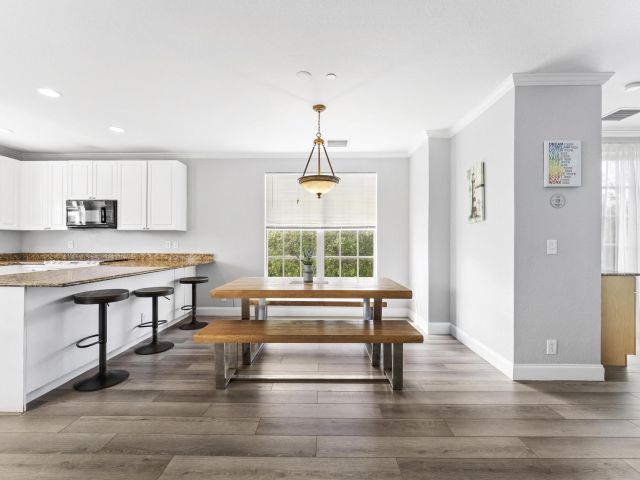 Home for sale at 1100 Cabana Road - photo 6725293