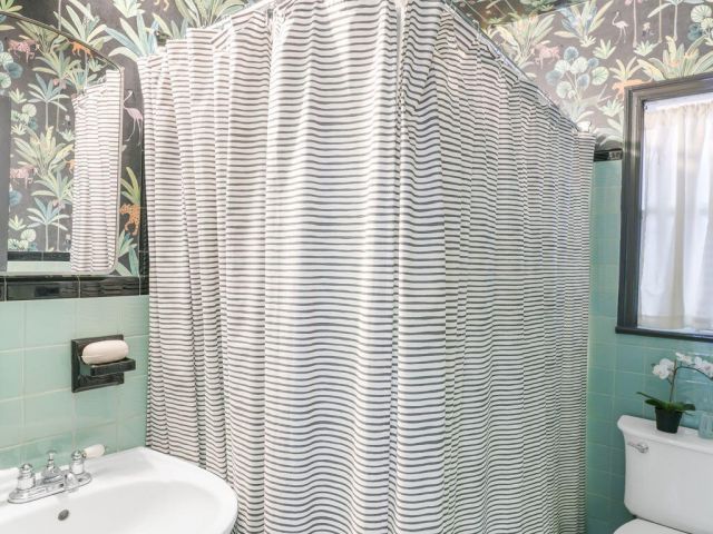 Home for sale at 435 31st Street - photo 6712520