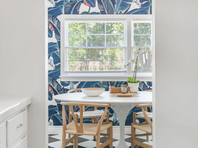 Home for sale at 435 31st Street - photo 6712521