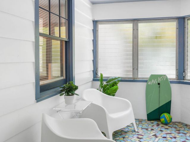 Home for sale at 435 31st Street - photo 6712522