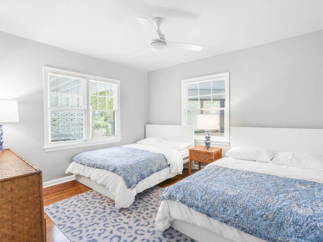 Home for sale at 435 31st Street - photo 6712524