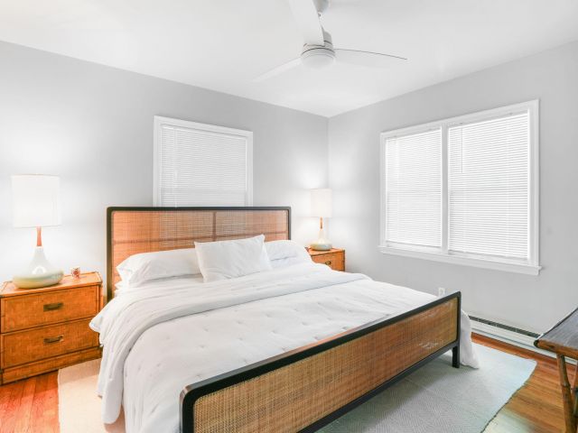 Home for sale at 435 31st Street - photo 6712525