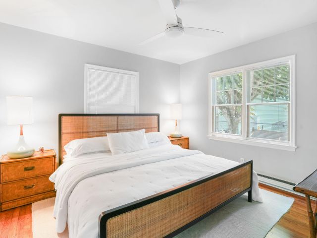 Home for sale at 435 31st Street - photo 6712526