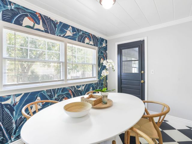 Home for sale at 435 31st Street - photo 6712527