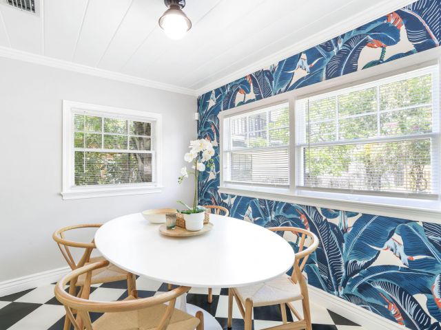 Home for sale at 435 31st Street - photo 6712528