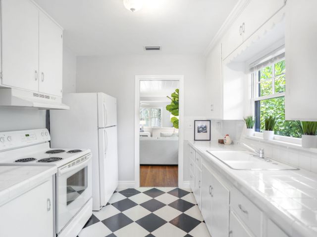 Home for sale at 435 31st Street - photo 6712529