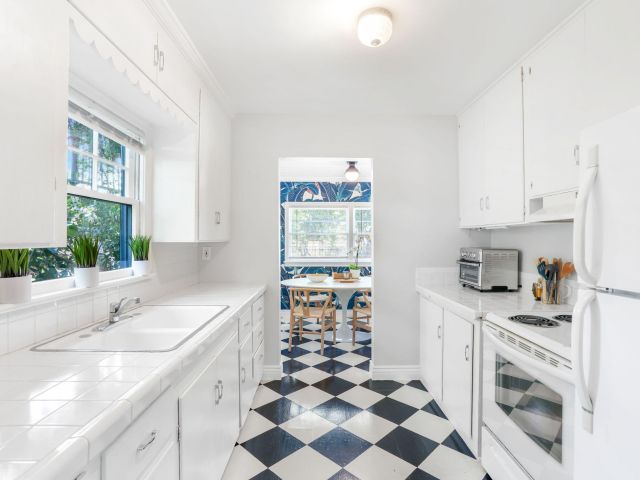 Home for sale at 435 31st Street - photo 6712530