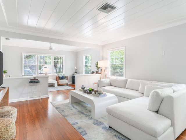 Home for sale at 435 31st Street - photo 6712531