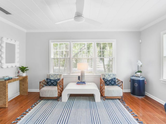 Home for sale at 435 31st Street - photo 6712533