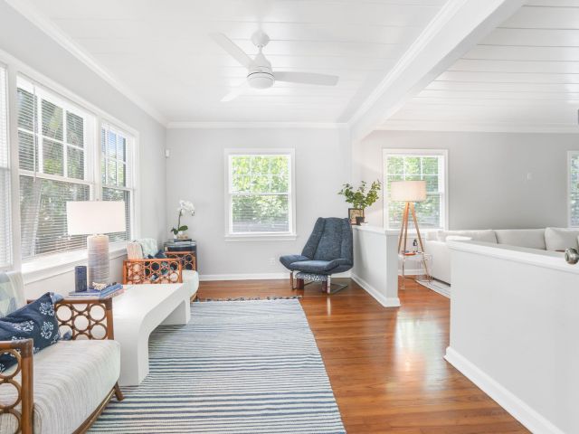 Home for sale at 435 31st Street - photo 6712534