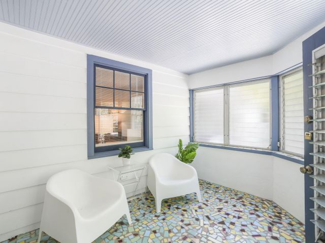 Home for sale at 435 31st Street - photo 6712535