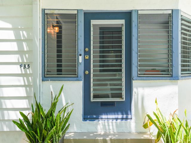 Home for sale at 435 31st Street - photo 6712536