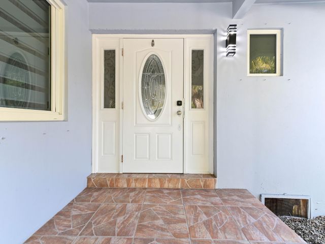 Home for rent at 2128 Dock Street - photo 6717319