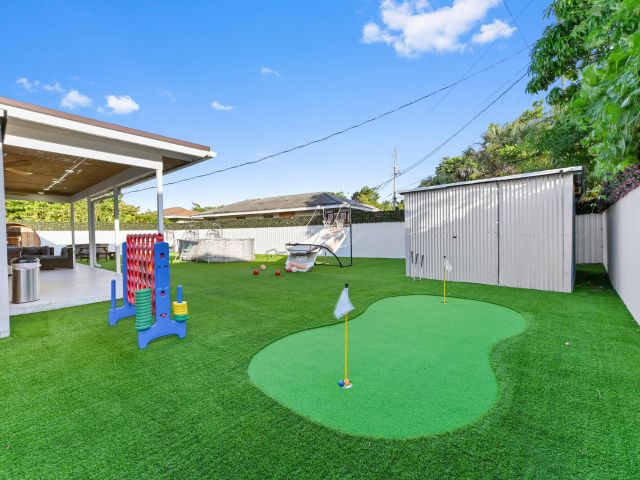 Home for rent at 2128 Dock Street - photo 6717322